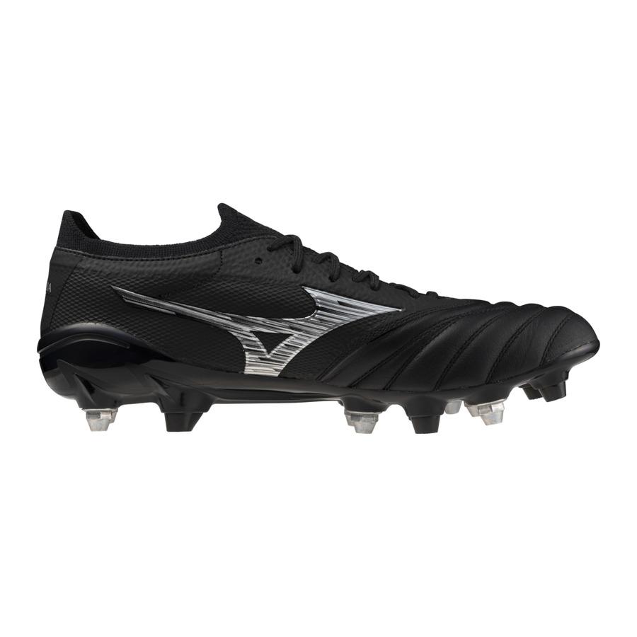 product/m/i/mizuno_p1gc244003_black-galaxysilver-black_1.jpg