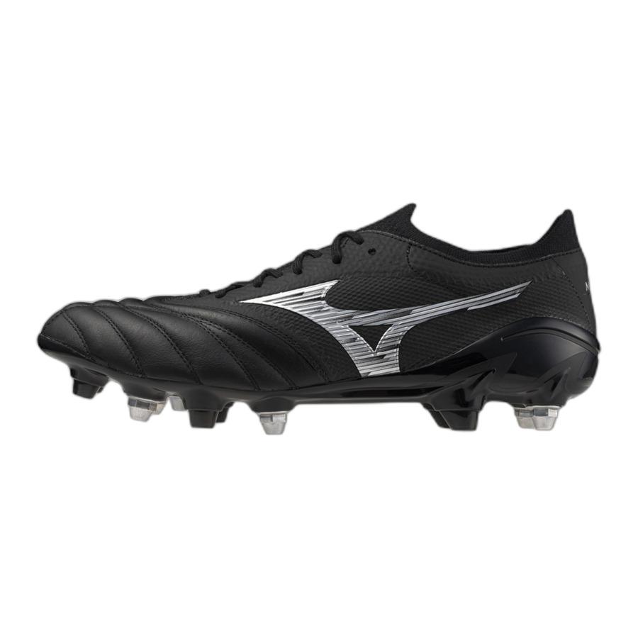 product/m/i/mizuno_p1gc244003_black-galaxysilver-black_2.jpg