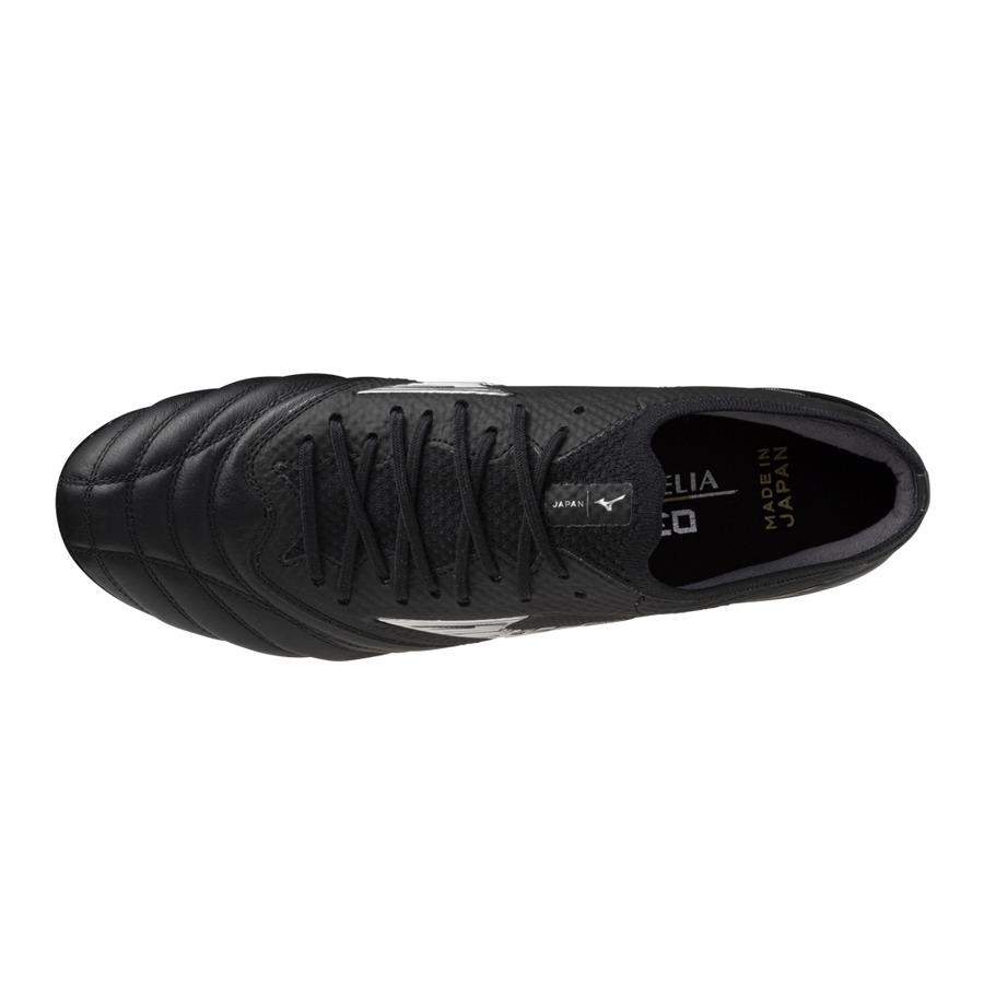 product/m/i/mizuno_p1gc244003_black-galaxysilver-black_4.jpg