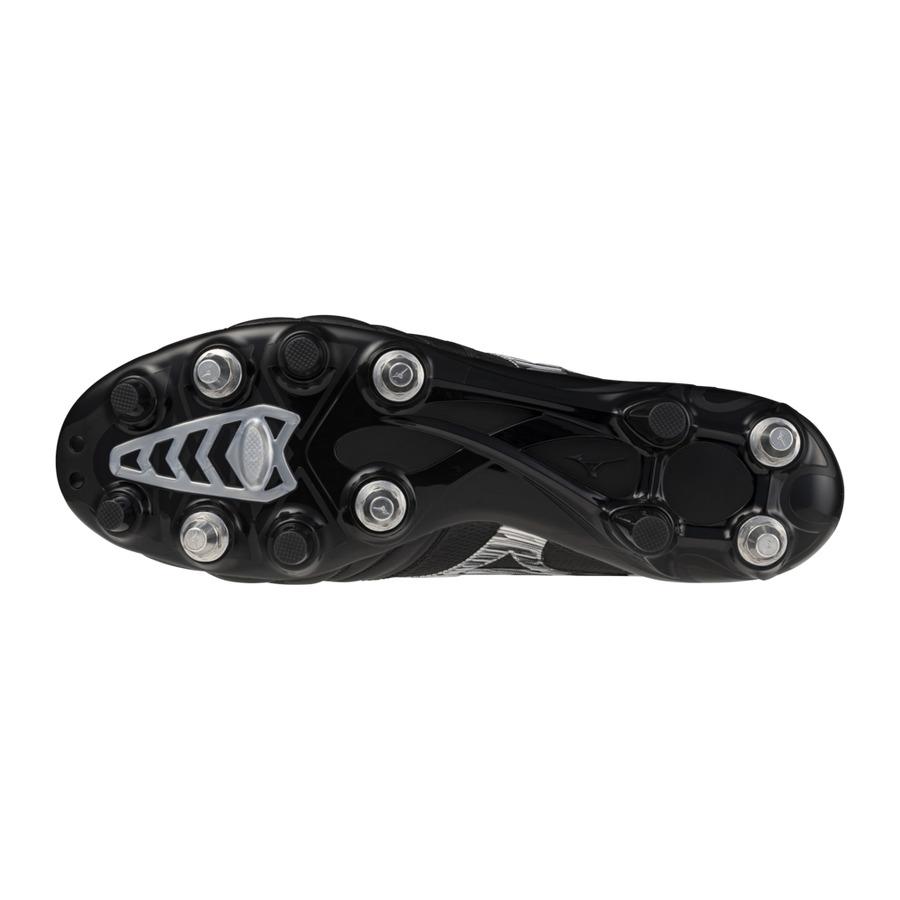 product/m/i/mizuno_p1gc244003_black-galaxysilver-black_5.jpg