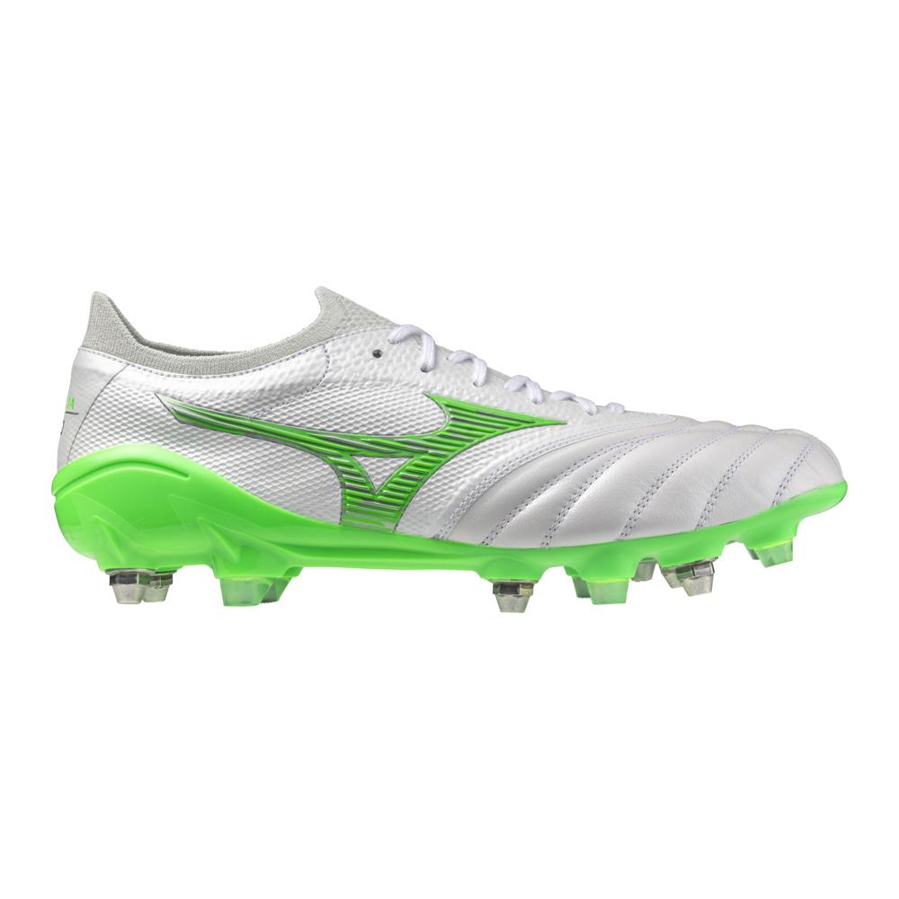product/m/i/mizuno_p1gc254037_white-neon-green-cool-gray-3c_6.jpg