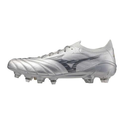 product/m/i/mizuno_p1gc254204_galaxy-silver-8605-c-cool-gray-3c_1.jpg