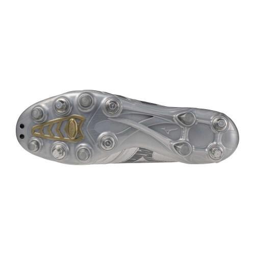 product/m/i/mizuno_p1gc254204_galaxy-silver-8605-c-cool-gray-3c_2.jpg