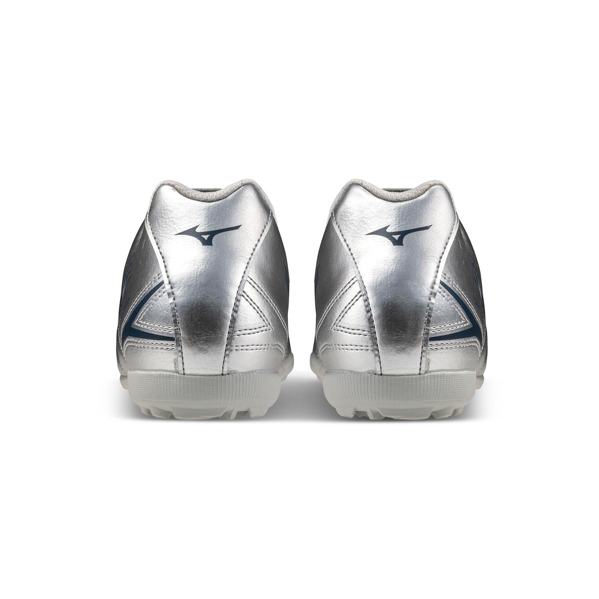 product/m/i/mizuno_p1gd252504_galaxy-silver-8605-c_3.jpg