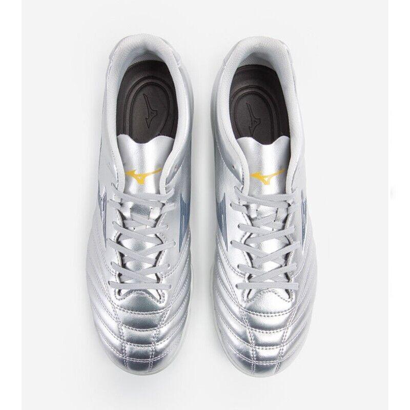 product/m/i/mizuno_p1gd252504_galaxy-silver-8605-c_4.jpg