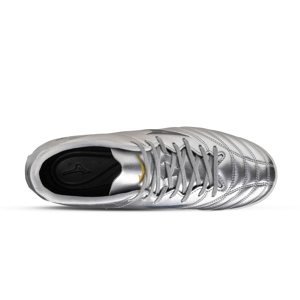 product/m/i/mizuno_p1gd252504_galaxy-silver-8605-c_5.jpg
