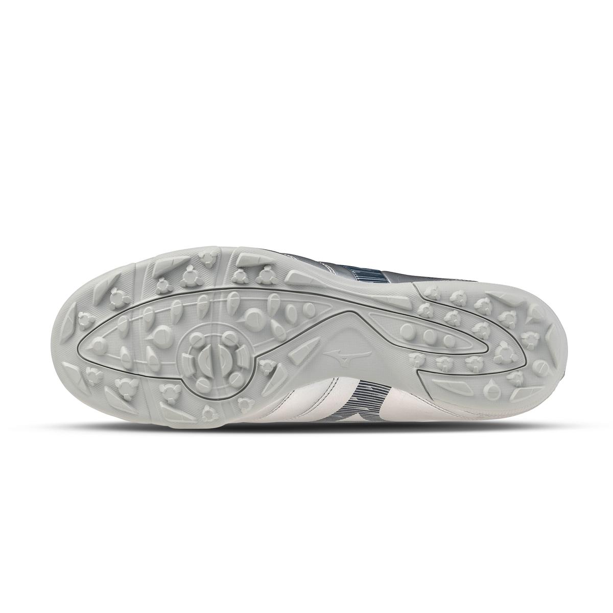 product/m/i/mizuno_p1gd252504_galaxy-silver-8605-c_6.jpg