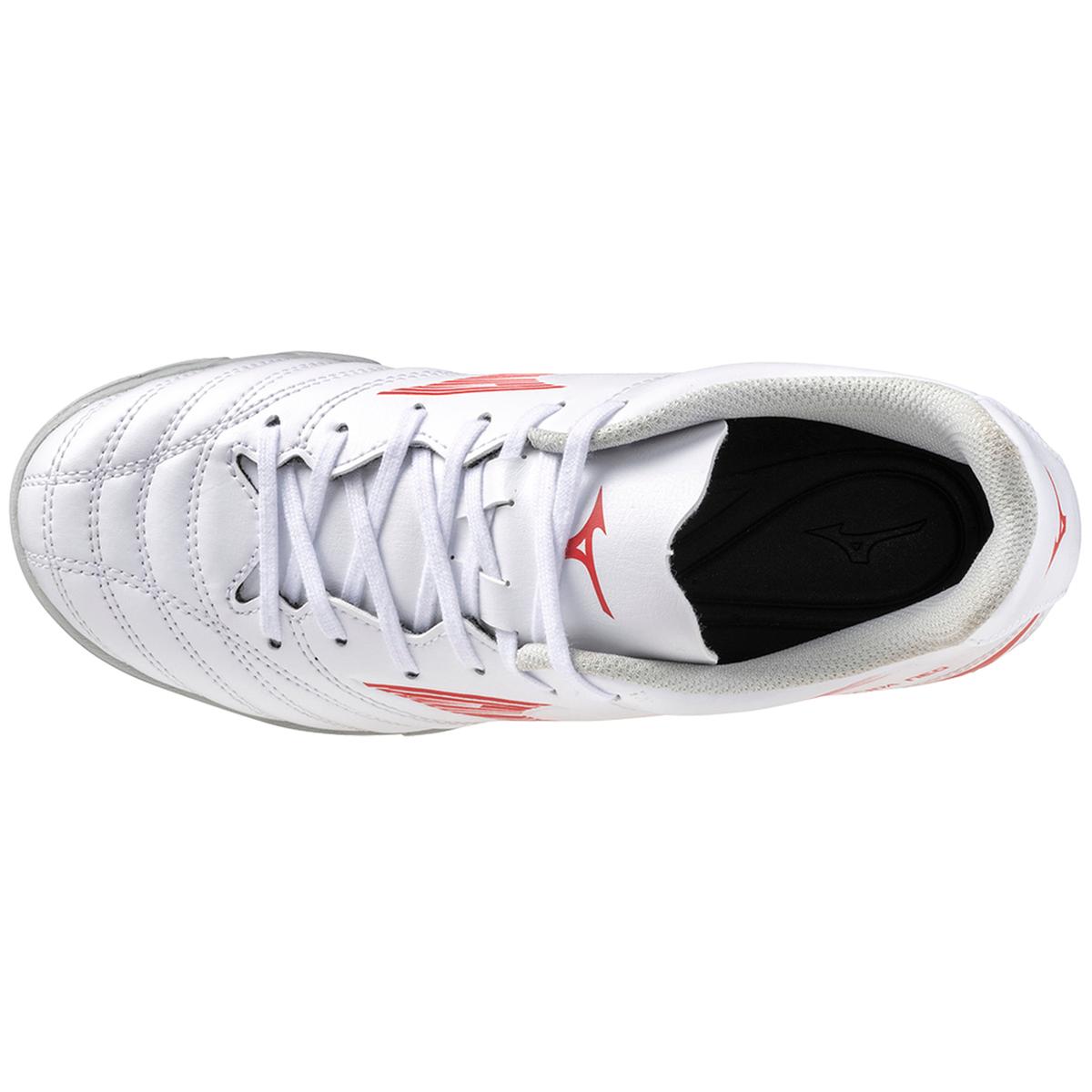 product/m/i/mizuno_p1ge242560_white-radiant-red_3.jpg
