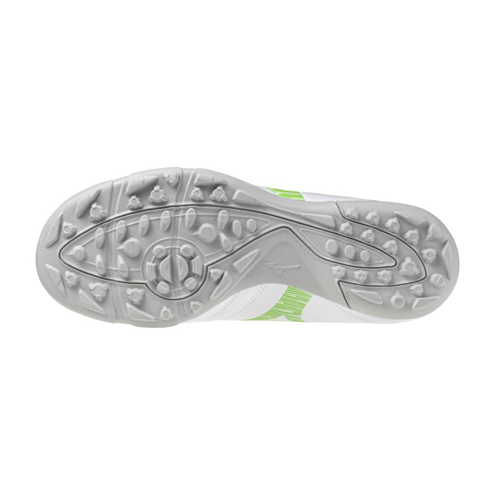 product/m/i/mizuno_p1ge252537_white-neon-green_2.jpg