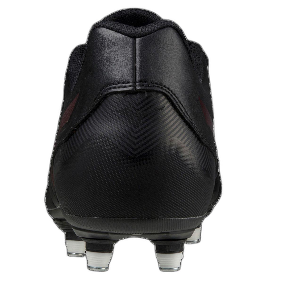 product/m/i/mizuno_r1ga216100_5.jpg