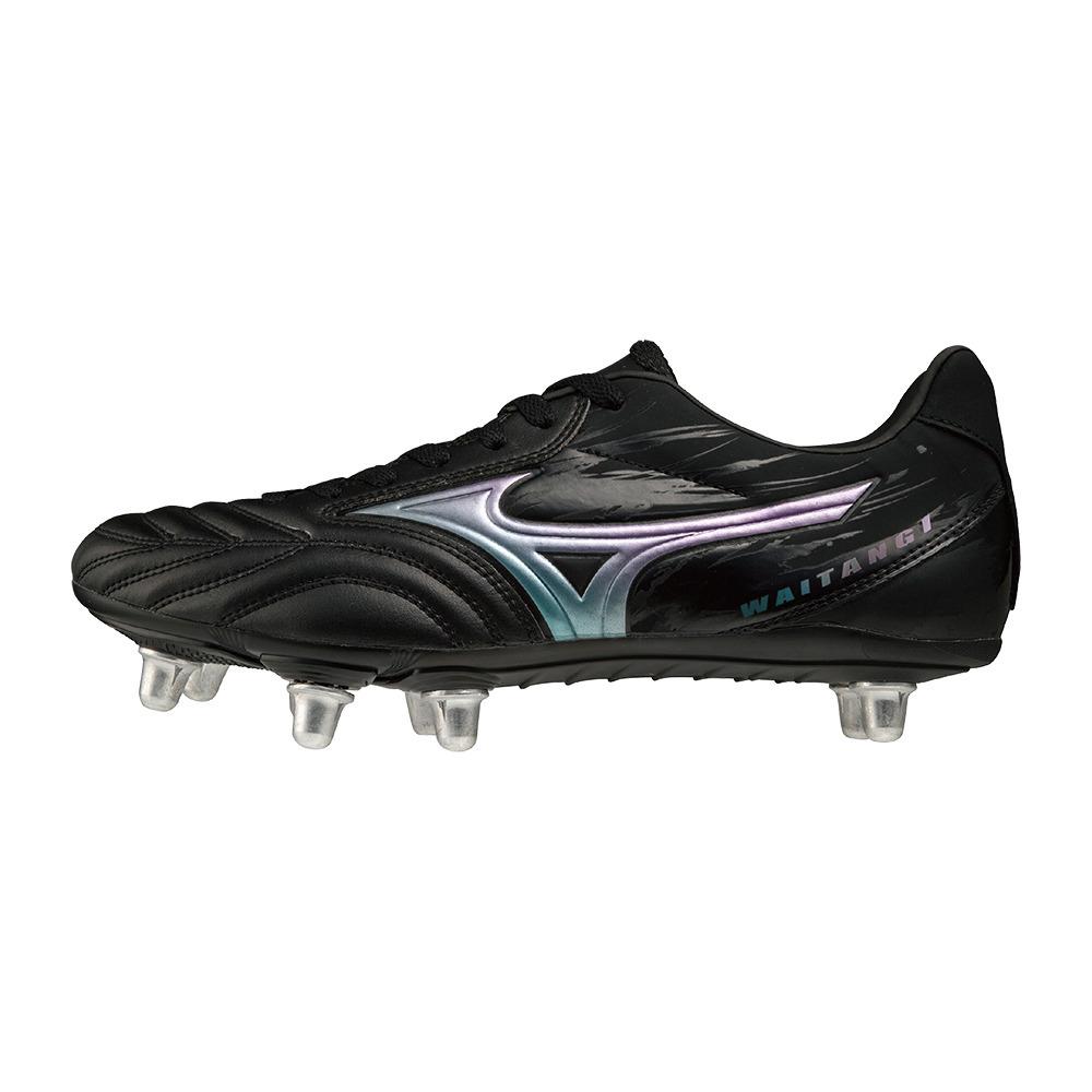 product/m/i/mizuno_r1ga226099_0.jpg