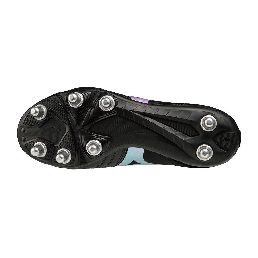 product/m/i/mizuno_r1ga226099_1.jpg