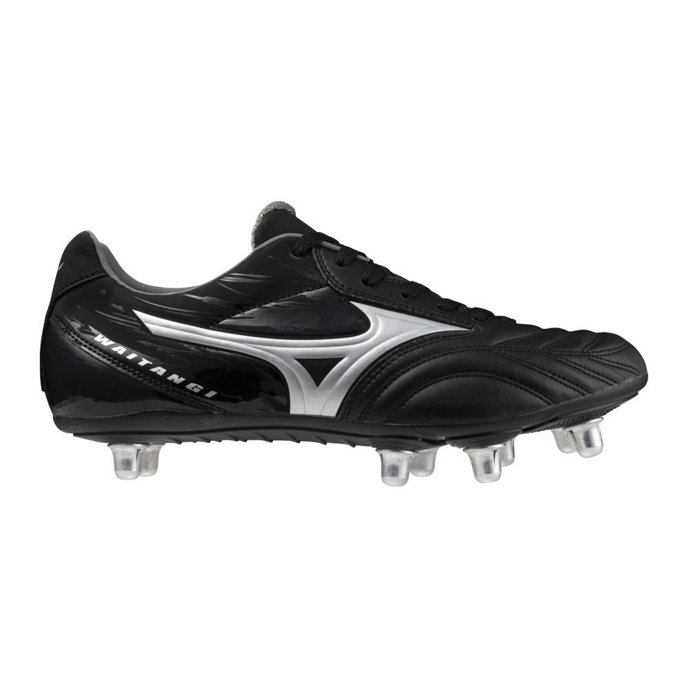product/m/i/mizuno_r1ga246003_black-silver_1.jpg
