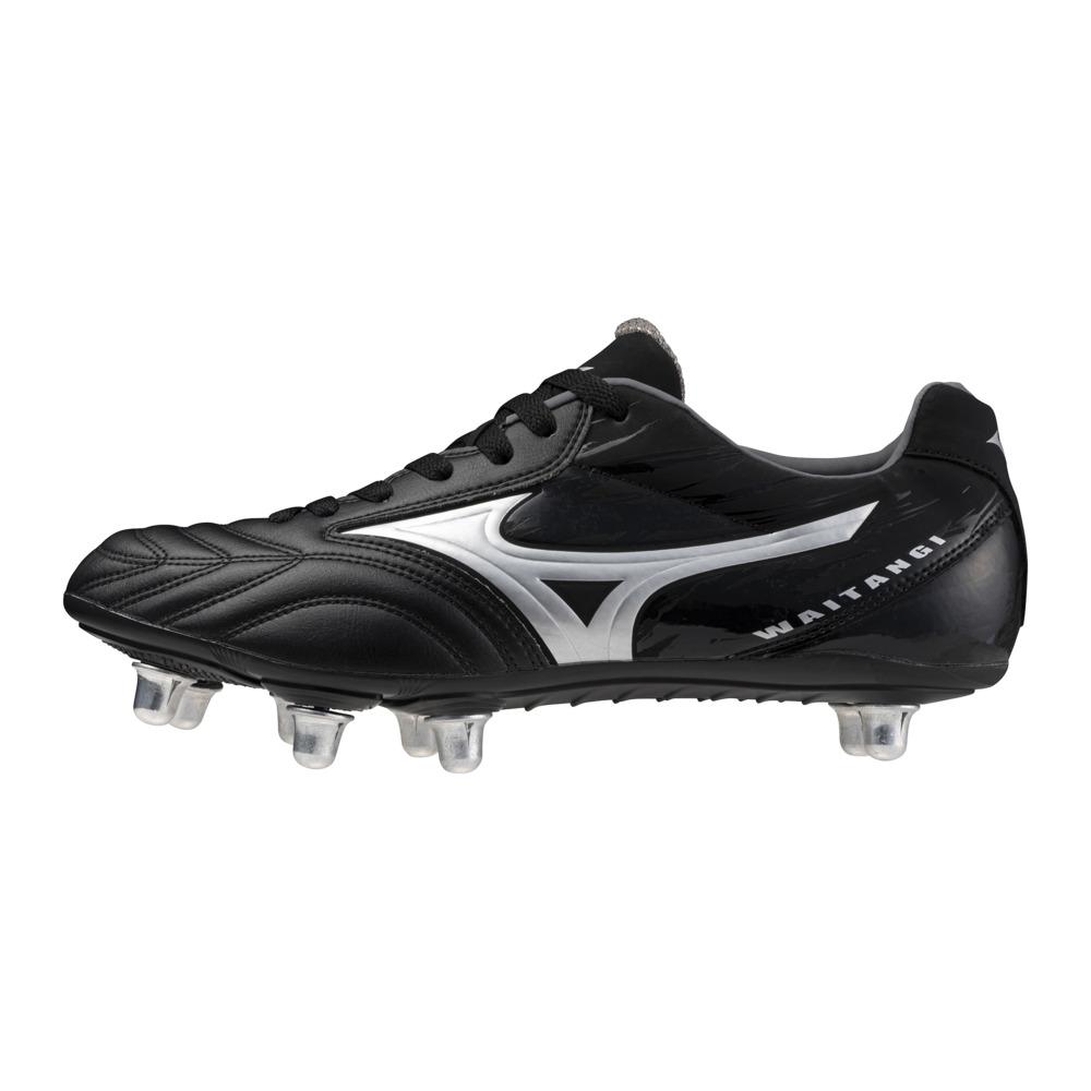 product/m/i/mizuno_r1ga246003_black-silver_2.jpg
