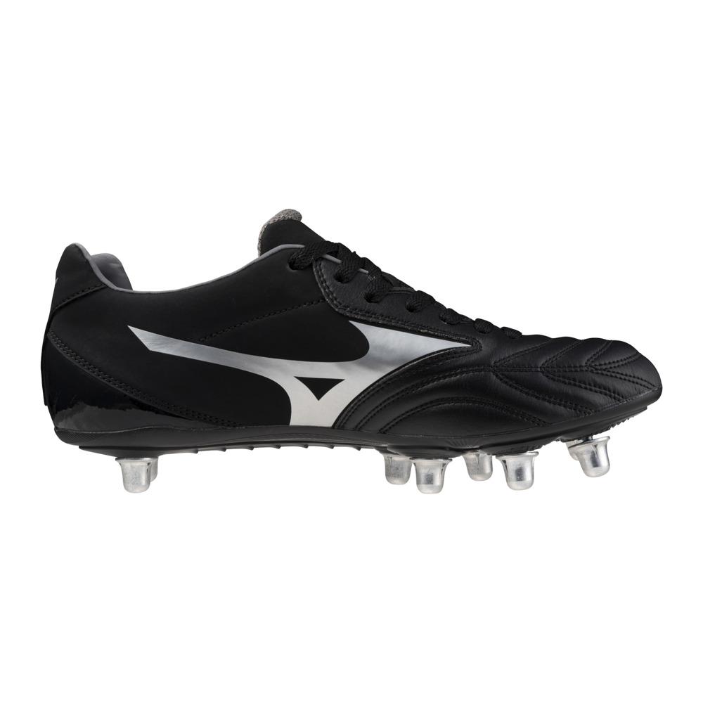 product/m/i/mizuno_r1ga246003_black-silver_3.jpg