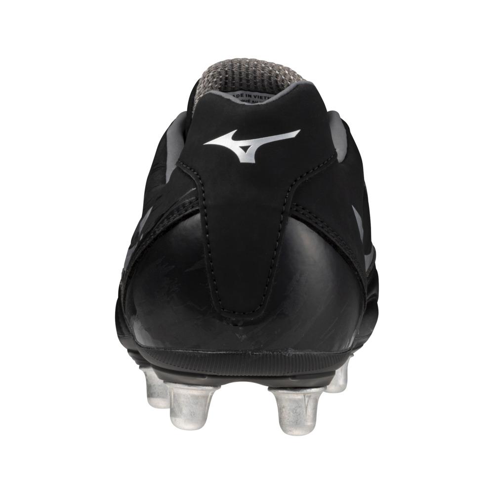 product/m/i/mizuno_r1ga246003_black-silver_4.jpg