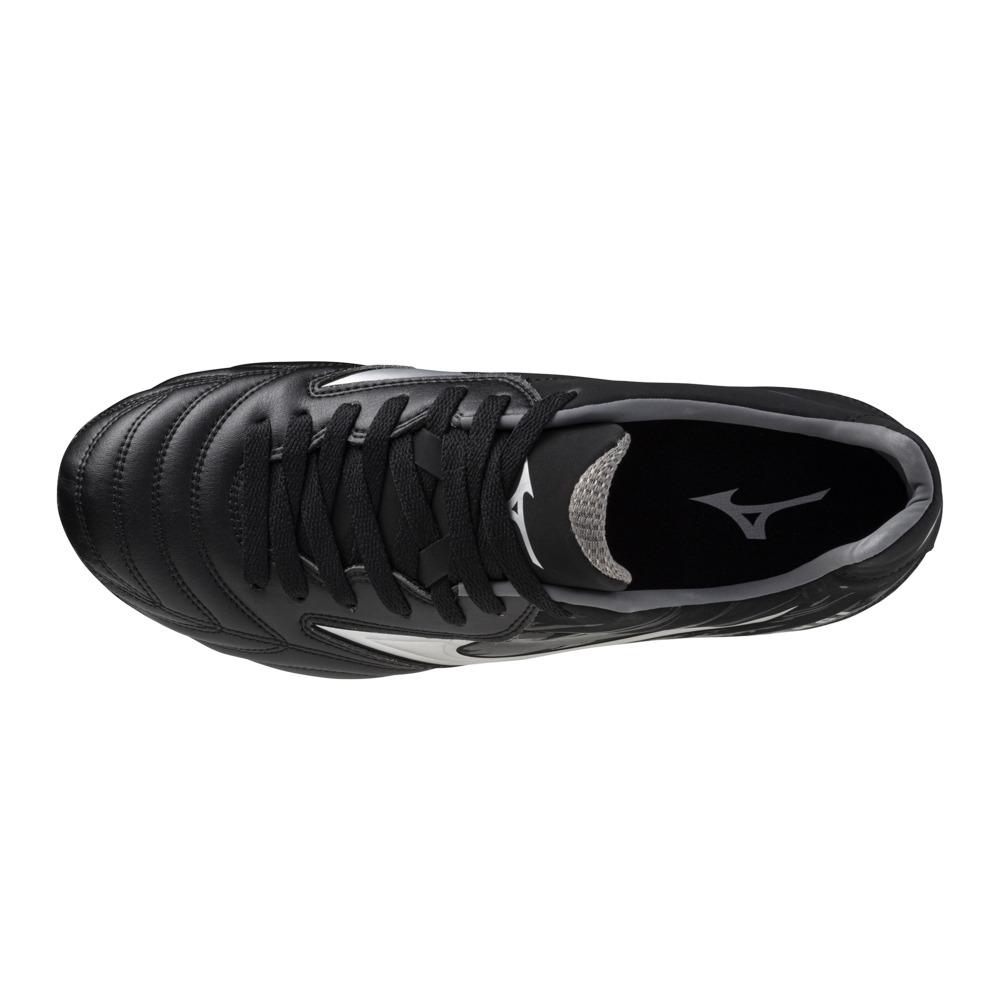 product/m/i/mizuno_r1ga246003_black-silver_5.jpg