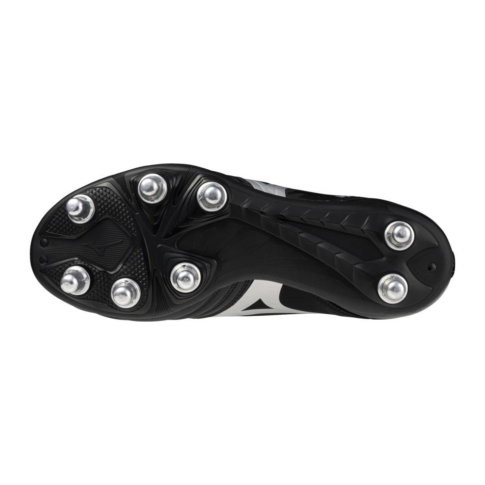 product/m/i/mizuno_r1ga246003_black-silver_6.jpg