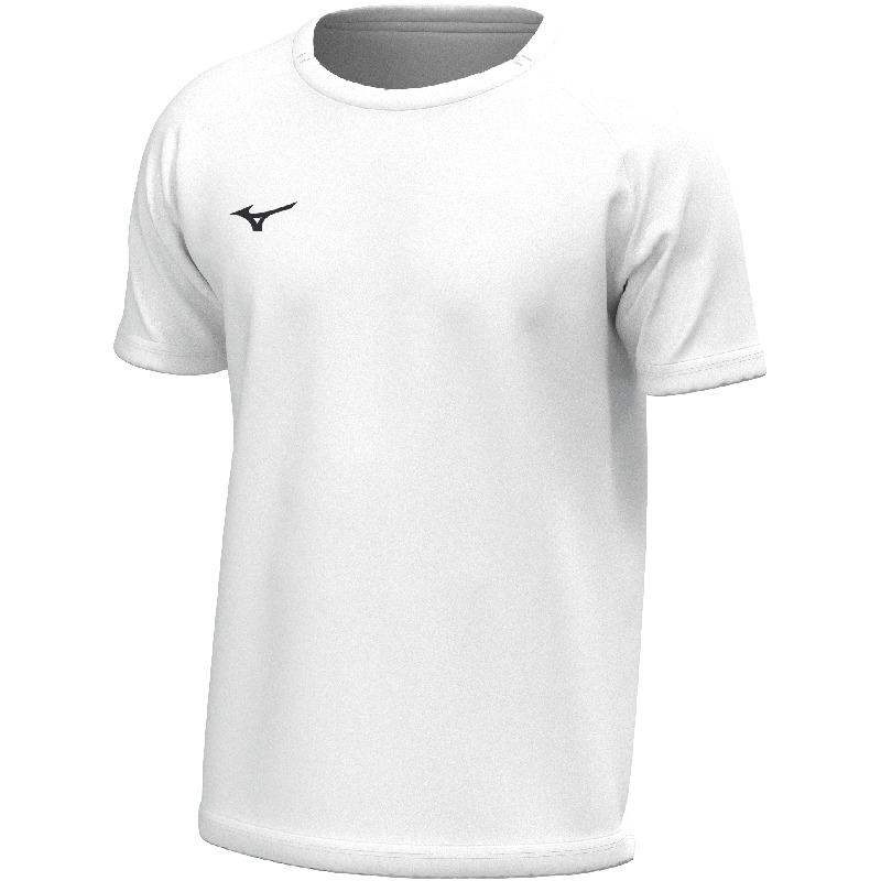product/m/i/mizuno_r2eac90001_white_1.jpg