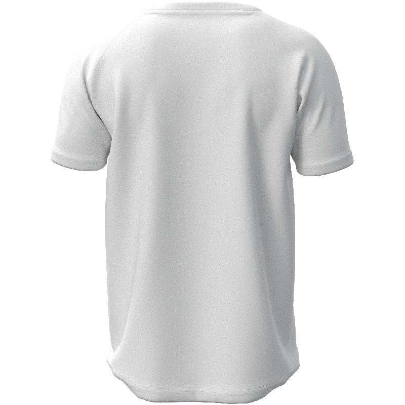product/m/i/mizuno_r2eac90001_white_2.jpg