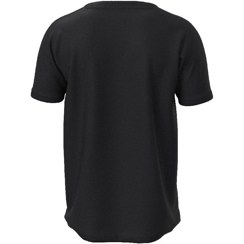 product/m/i/mizuno_r2eac90009_black_2.jpg