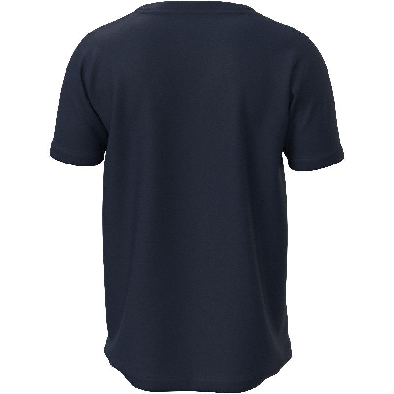 product/m/i/mizuno_r2eac90014_navy_1.jpg