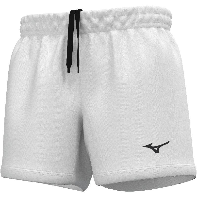 product/m/i/mizuno_r2ebc90001_white_1.jpg
