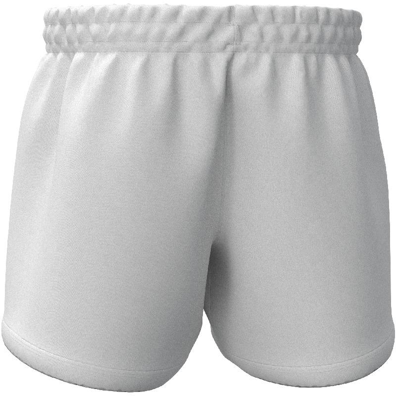 product/m/i/mizuno_r2ebc90001_white_2.jpg