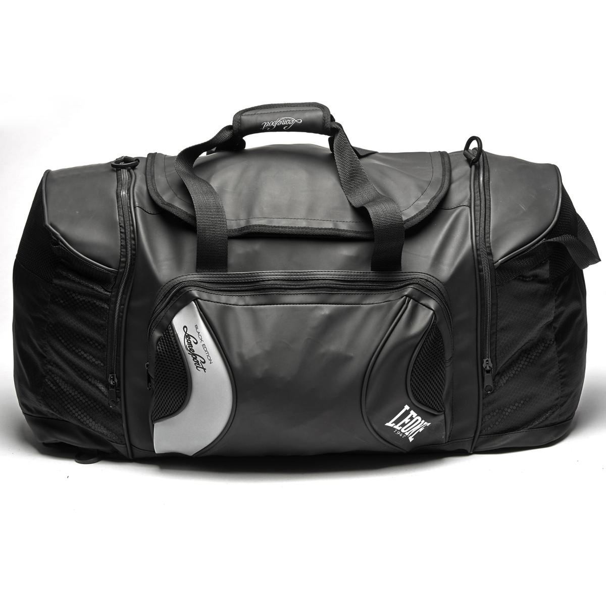 product/m/o/montana_ac94101u_noir_1.jpg