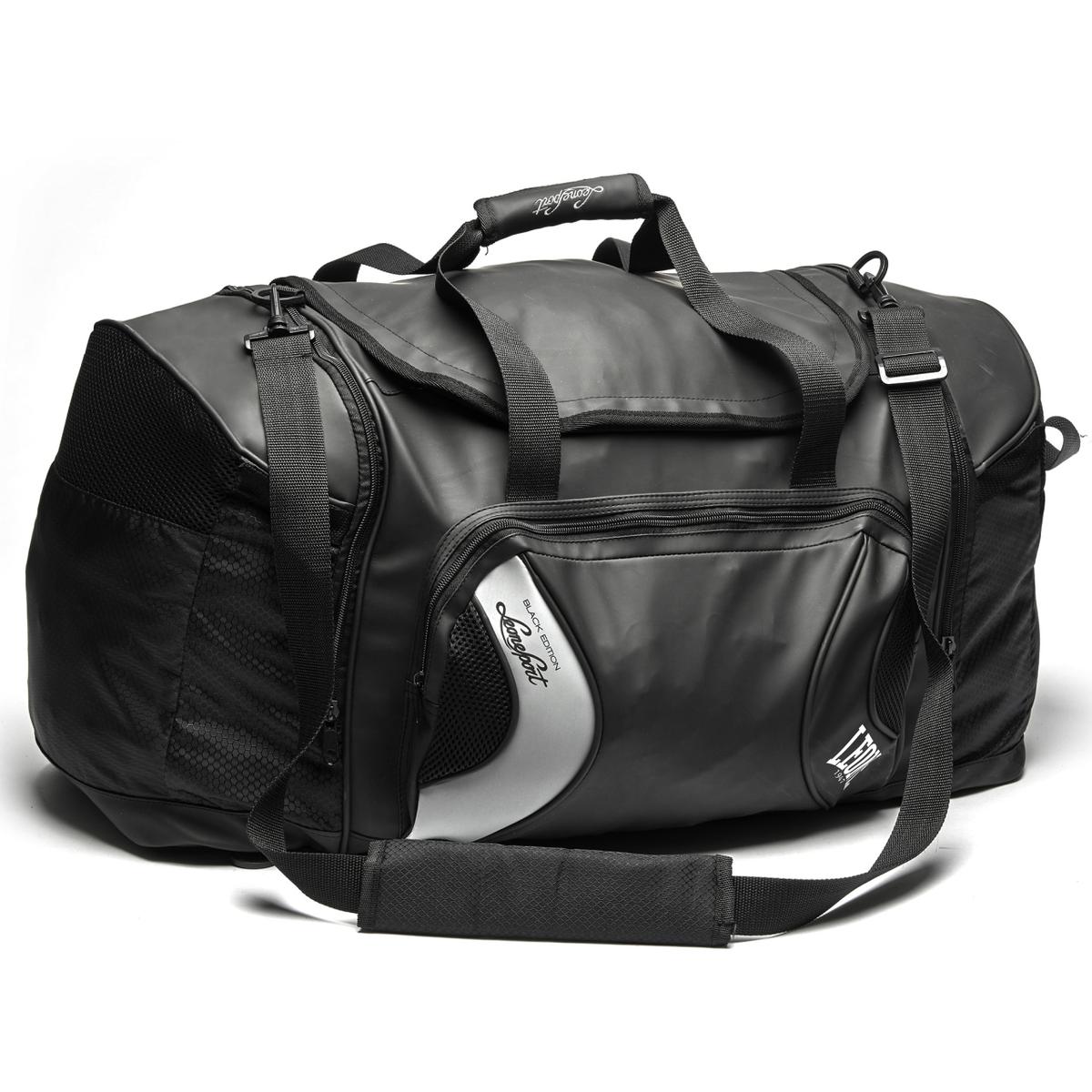 product/m/o/montana_ac94101u_noir_2.jpg