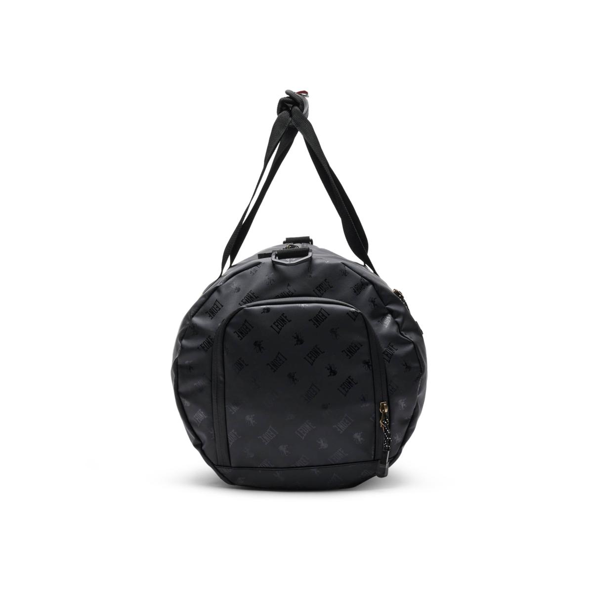product/m/o/montana_ac95501u_noir_2.jpg