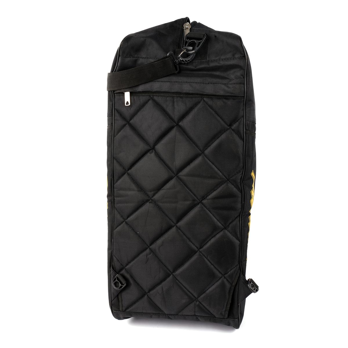 product/m/o/montana_mss001-01-multibag-d.jpg