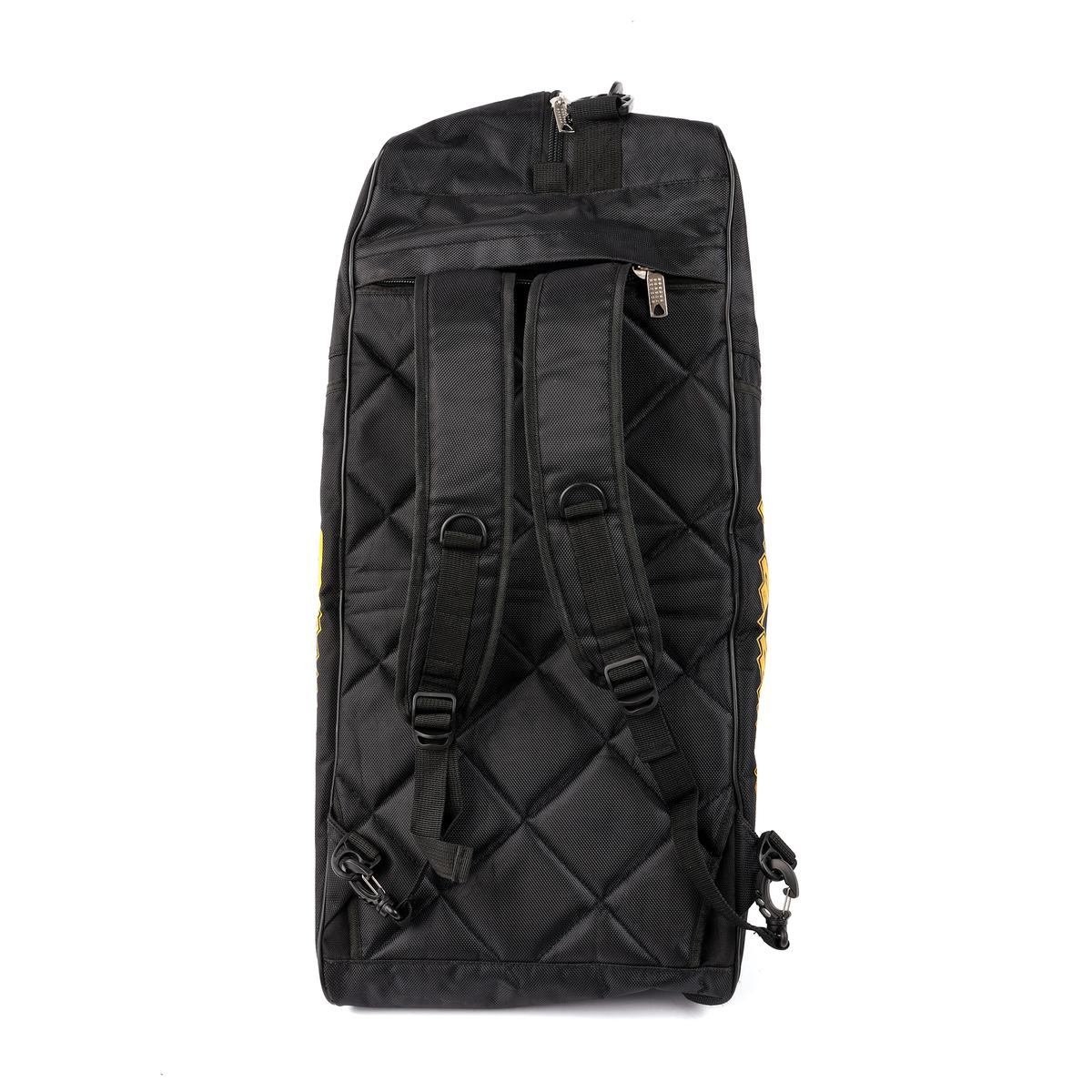 product/m/o/montana_mss001-01-multibag-e.jpg