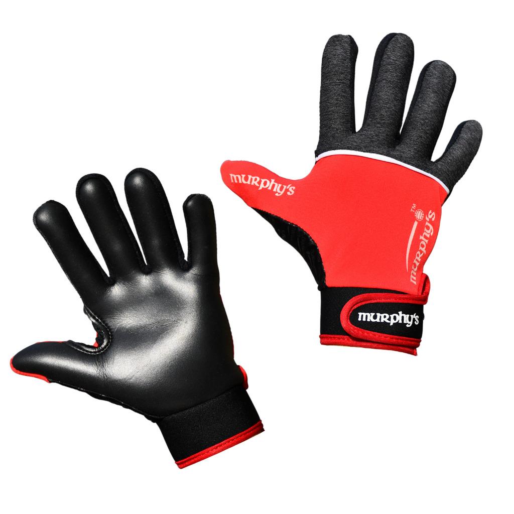 product/m/u/murphy-s_gag30004esw_grey-red-white_1.jpg