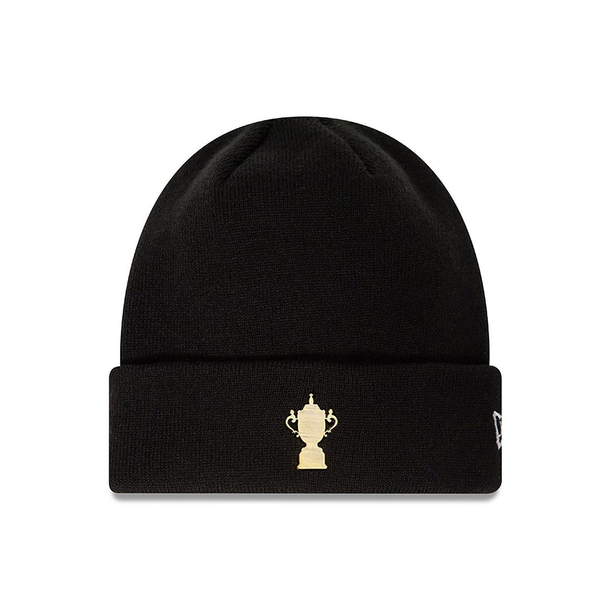product/n/e/new-era_60420869_black_1.jpg