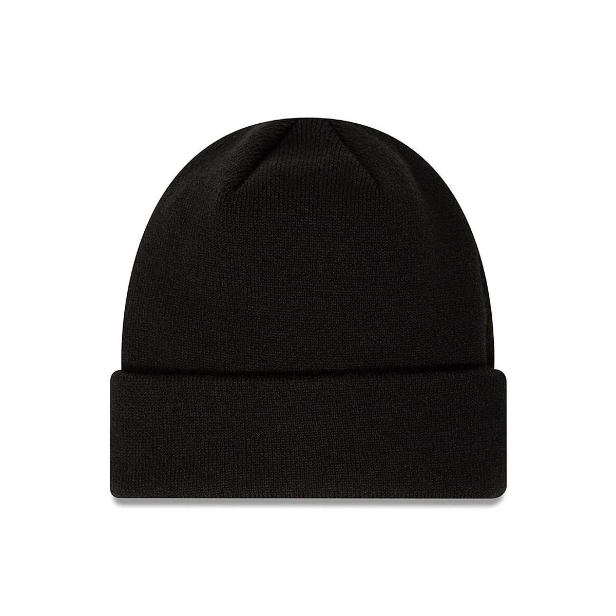 product/n/e/new-era_60420869_black_2.jpg