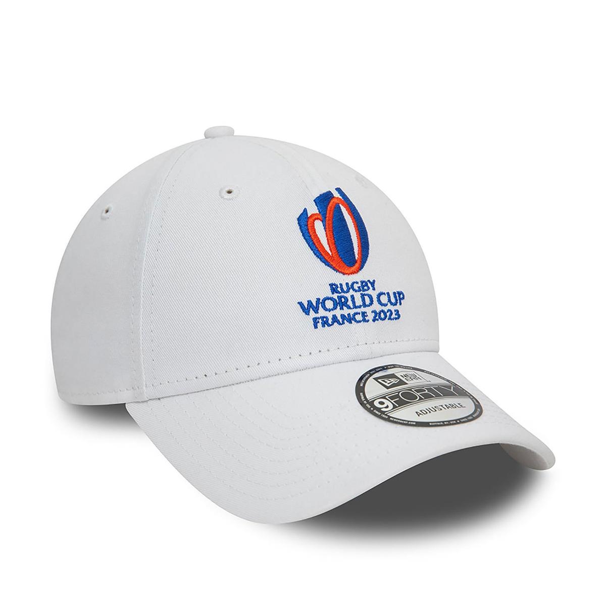 product/n/e/new-era_60420875_white_1.jpg
