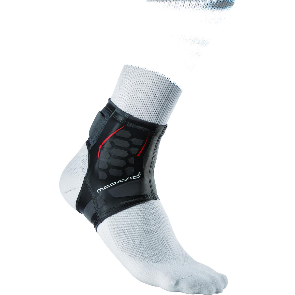 product/n/e/new_4100_elite-runners-therapy-achilles-ankle.jpg