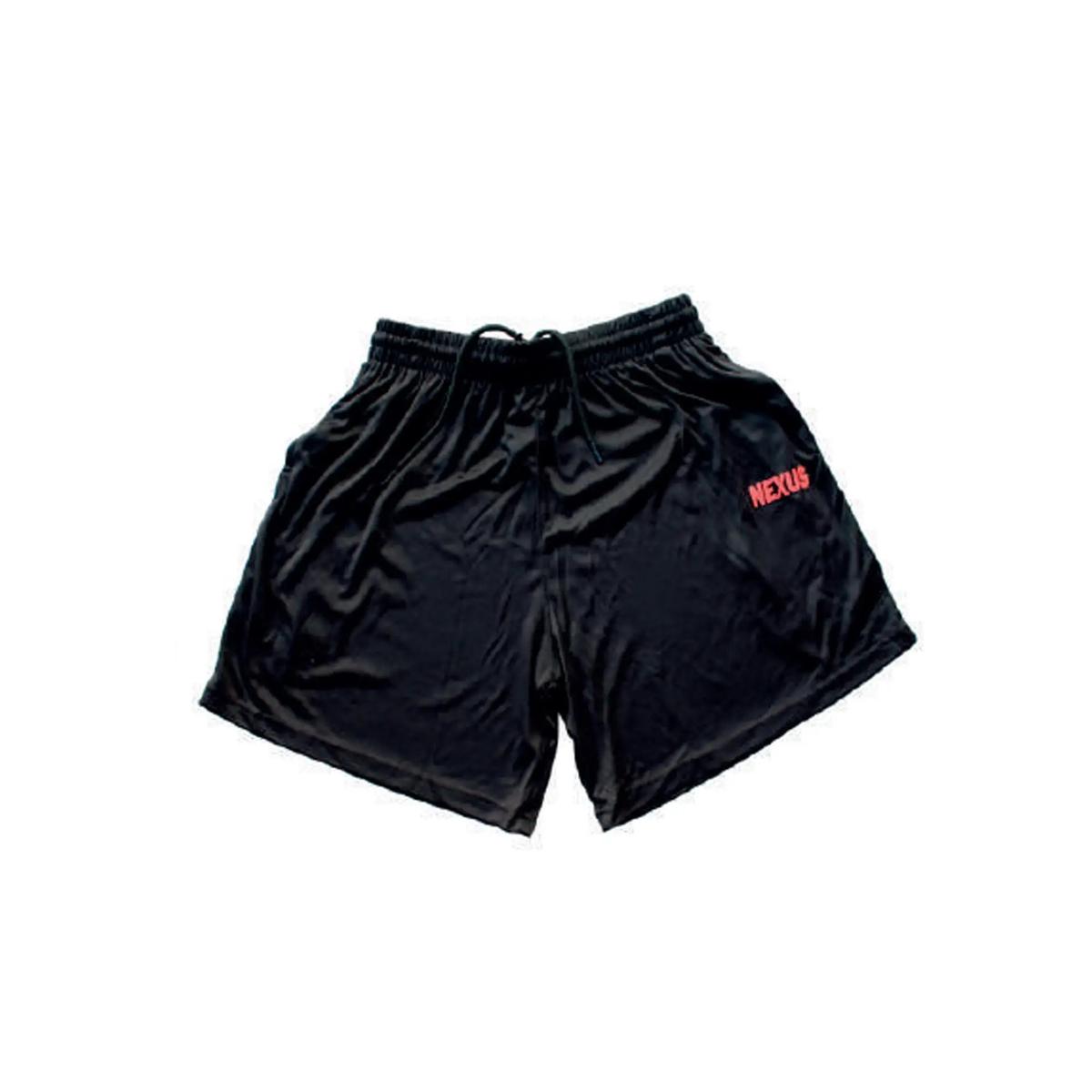product/n/e/nexus_42505.001.2_negro_1.jpg