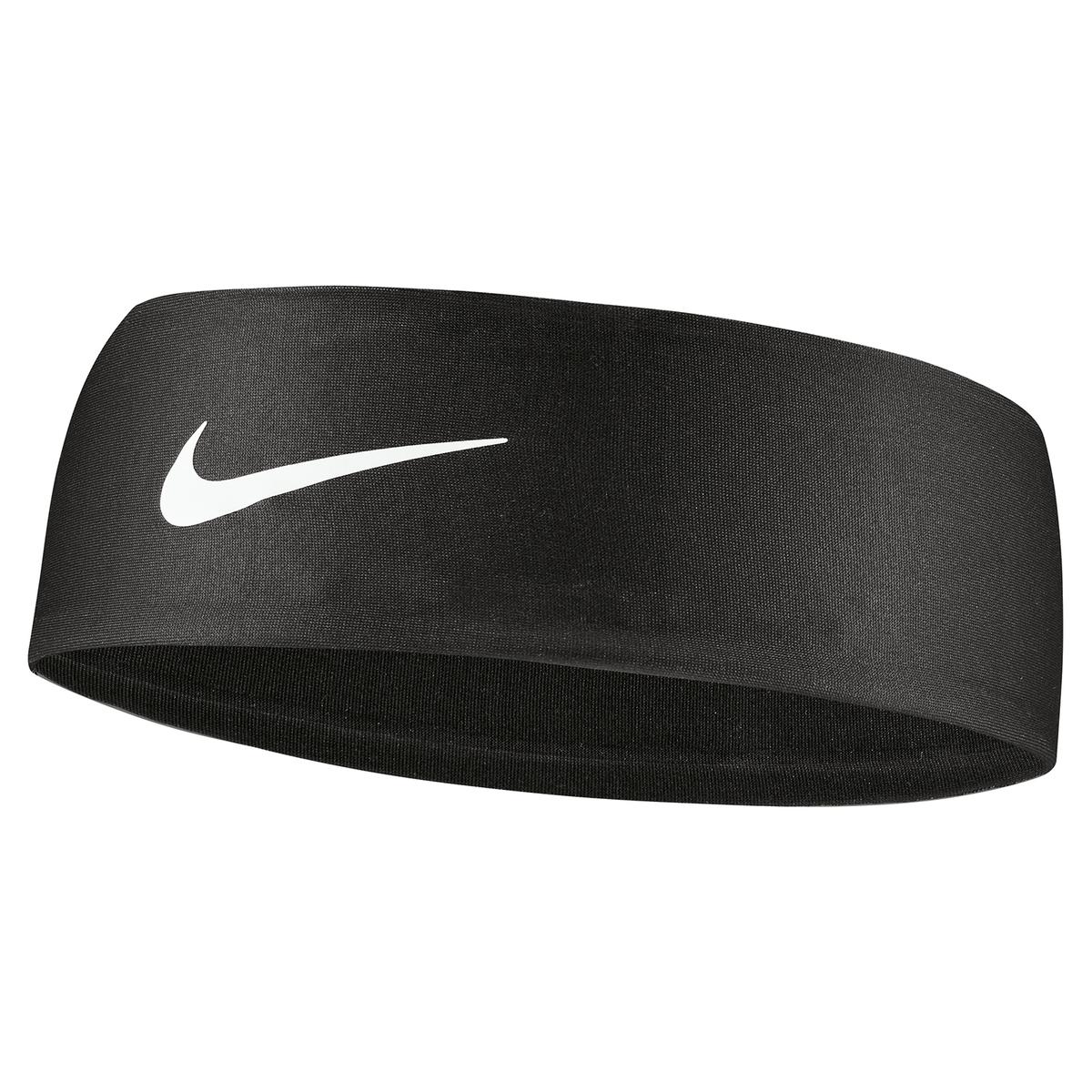 product/n/i/nike_n1002145-010_black-white_1.jpg