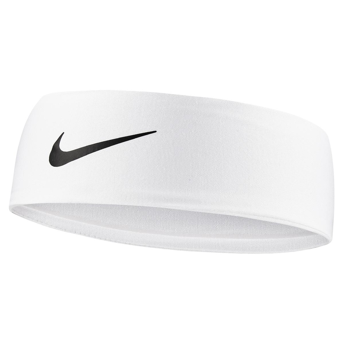 product/n/i/nike_n1002145-101_0.jpg
