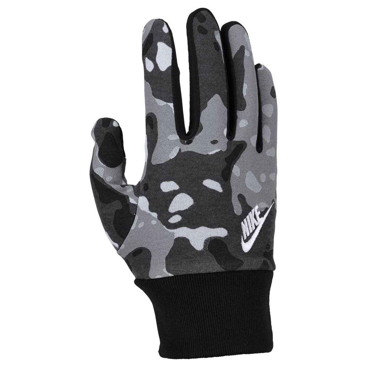 product/n/i/nike_n1011748-024_smoke-grey-black-white_1.jpg
