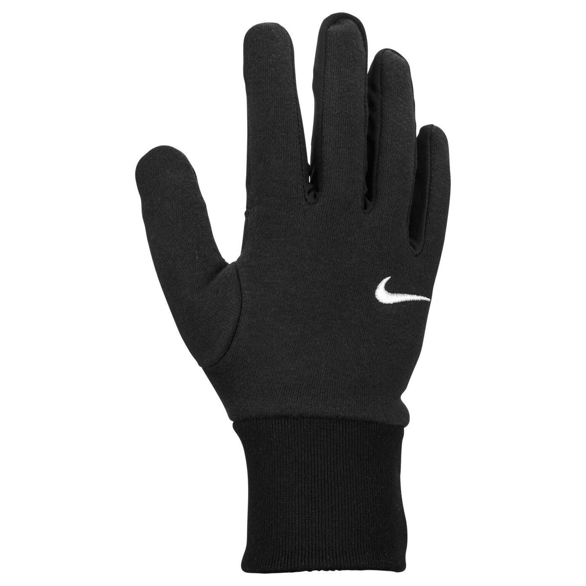 product/n/i/nike_n1011753-091_black-black-white_1.jpg