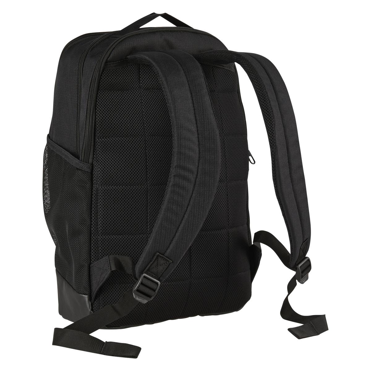 product/n/i/nike_ra2083-010_01.jpg