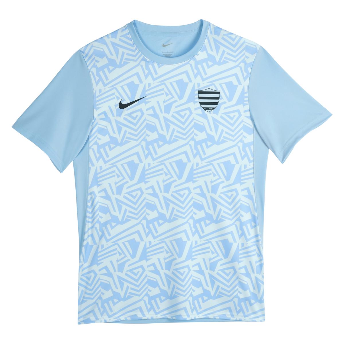 product/n/i/nike_ra7006-407_03.jpg