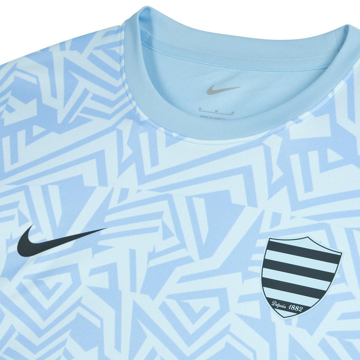 product/n/i/nike_ra7006-407_05.jpg