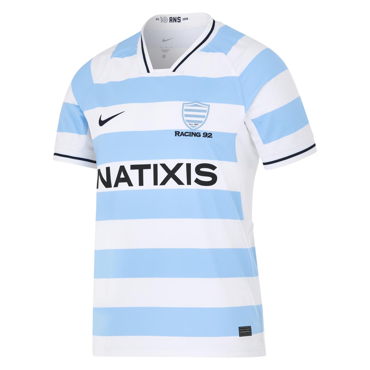 product/n/i/nike_ra7023-100_00.jpg