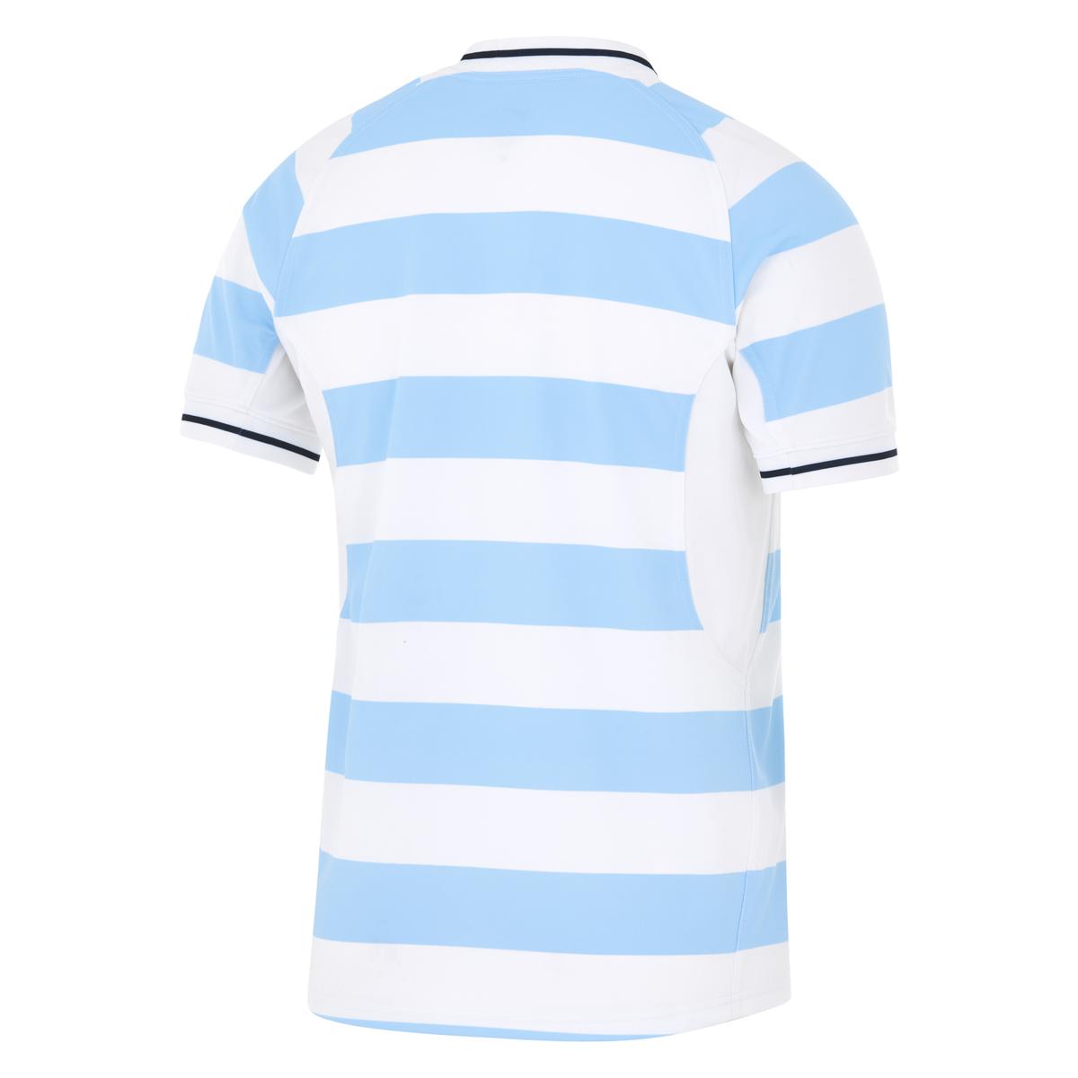 product/n/i/nike_ra7023-100_01.jpg