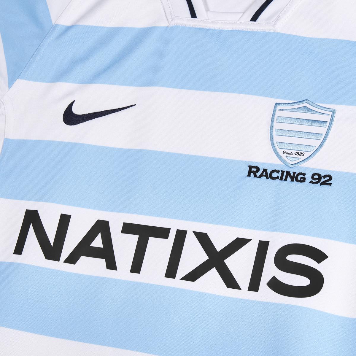 product/n/i/nike_ra7023-100_05.jpg