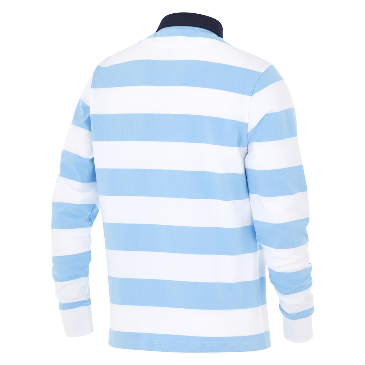 product/n/i/nike_ra7029-100_01.jpg